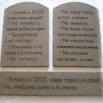 amaras-a-dios-sobre-todas-las-cosas