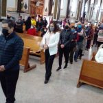 Arrepiéntete y cree en el Evangelio