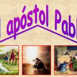 Biografía del Apóstol Pablo según la Biblia Reina Valera