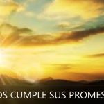 cuantas-promesas-hay-en-la-biblia