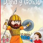 cuanto-media-goliat-segun-la-biblia