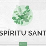diferencia-entre-bautismo-y-llenura-del-espiritu-santo