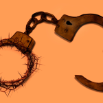 dios-hace-justicia-cuando-te-hacen-dano