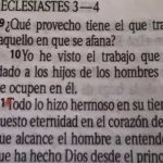 eclesiastes-31-8-todo-tiene-su-tiempo