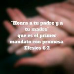 honra-a-tu-padre-y-a-tu-madre-segun-la-biblia