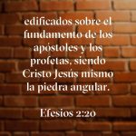 iglesia-apostoles-y-profetas-efesios-220