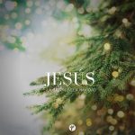 Jesús es la razón de la Navidad