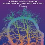 la-vida-es-como-un-libro