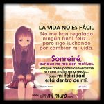 la-vida-no-es-facil-reflexion