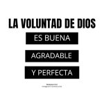 la-voluntad-de-dios-es-buena-agradable-y-perfecta-versiculo