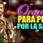 oracion-a-santiago-apostol-para-pedir-un-milagro