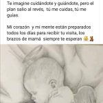 perdida-de-un-bebe-en-gestacion-frases