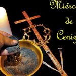 que-dice-la-biblia-de-la-ceniza