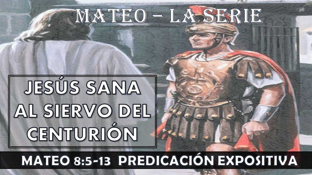 ¿Qué es un centurión en la Biblia? ¿Qué es un centurión en la Biblia?