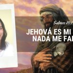 que-significa-jehova-es-mi-pastor-nada-me-faltara