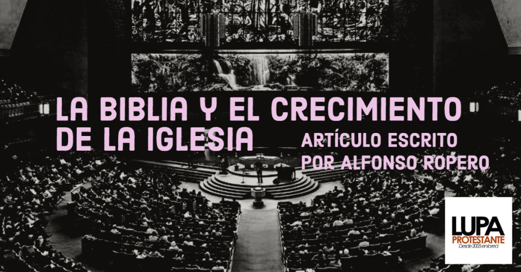 ¿Qué significa Jonathan en la Biblia? ¿Qué significa Jonathan en la Biblia?