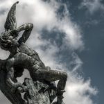 quien-es-belial-en-la-biblia