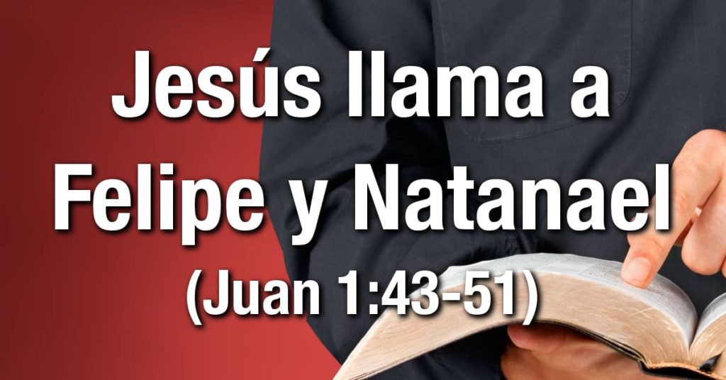 ¿Quién escribió el Evangelio de Juan?