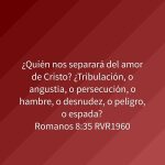 quien-nos-separara-del-amor-de-cristo-acordes