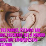 reflexiones-para-el-dia-del-nino