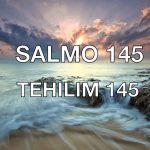 salmo-145-en-hebreo-y-espanol