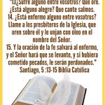 salmo-33-de-la-biblia-catolica