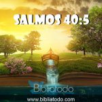 salmo-5-de-la-biblia-catolica