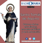 santo-tomas-de-aquino-patrono-de-los-estudiantes