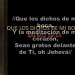 sean-gratos-los-dichos-de-mi-boca