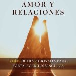 significado-de-matias-en-la-biblia