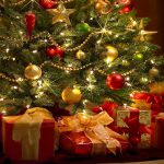 Significado del árbol de Navidad según la Biblia